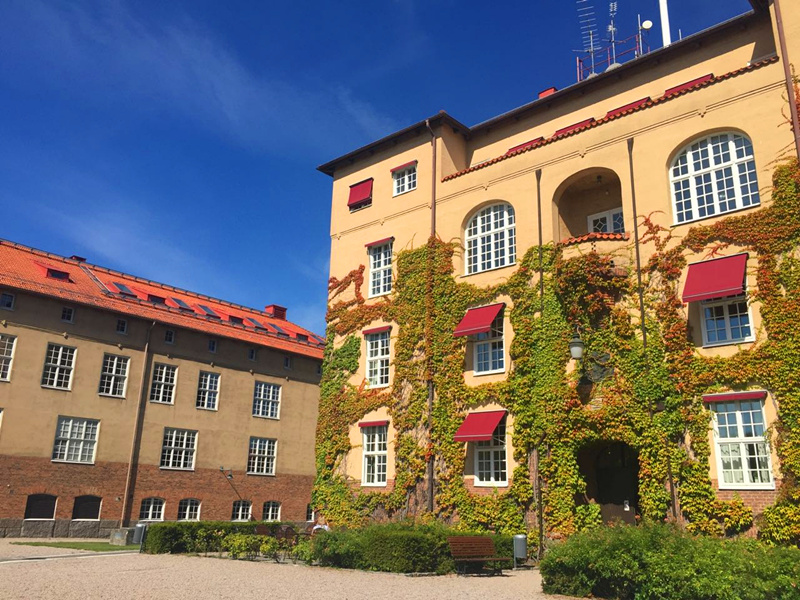 kristianstad university_副本.jpg