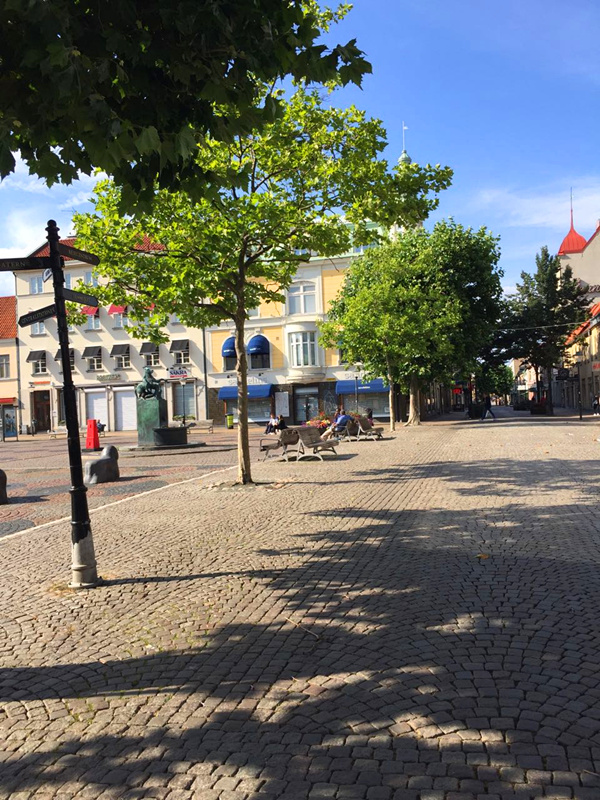 Kristianstad1_副本.jpg